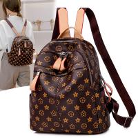 uploads/erp/collection/images/Luggage Bags/JunHao/XU0607057/img_b/XU0607057_img_b_1